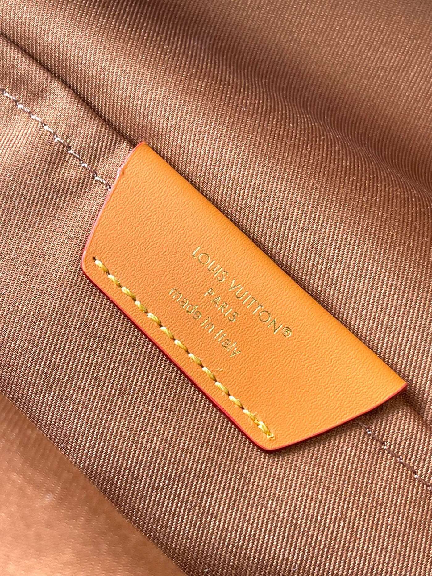 94b9a11f8b66546df2d9331a31b22c56_1761642355_758.jpg 94b9a11f8b66546df2d9331a31b22c56_1761642355_758.jpg