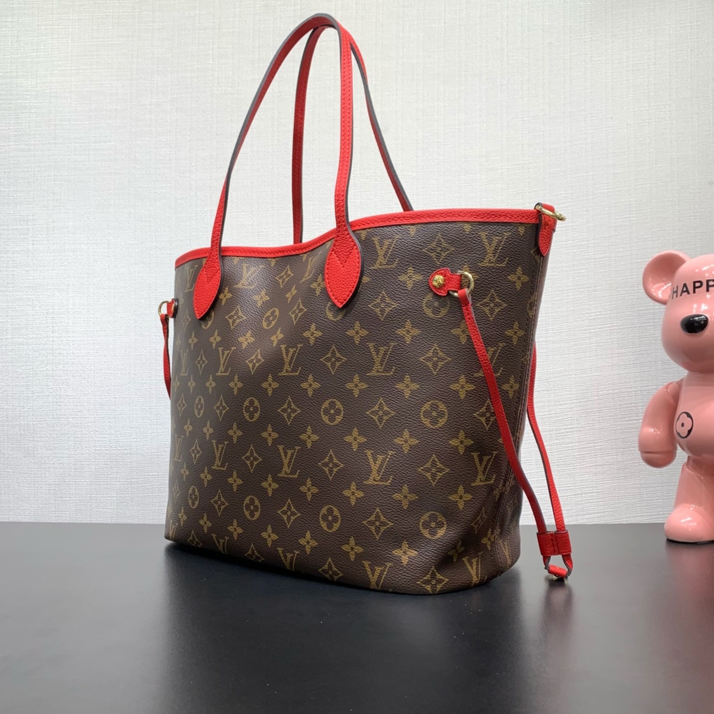 94b9a11f8b66546df2d9331a31b22c56_1761642986_7077.jpg 94b9a11f8b66546df2d9331a31b22c56_1761642986_7077.jpg