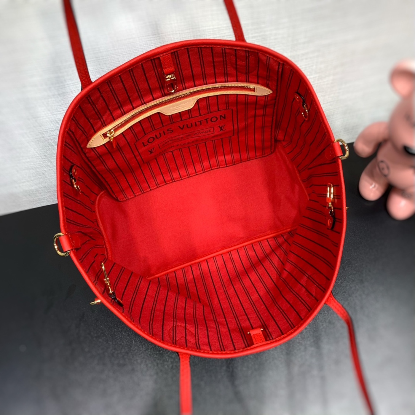 94b9a11f8b66546df2d9331a31b22c56_1761642989_4738.jpg 94b9a11f8b66546df2d9331a31b22c56_1761642989_4738.jpg