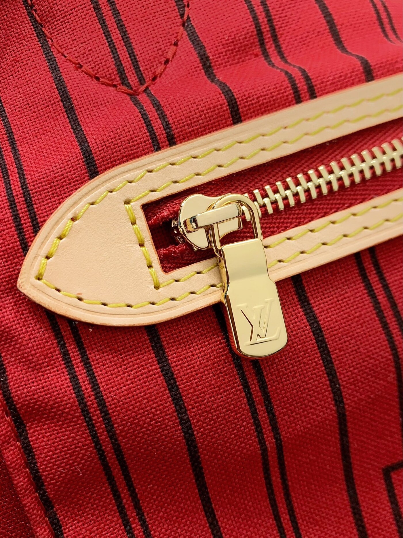 94b9a11f8b66546df2d9331a31b22c56_1761642991_7077.jpg 94b9a11f8b66546df2d9331a31b22c56_1761642991_7077.jpg