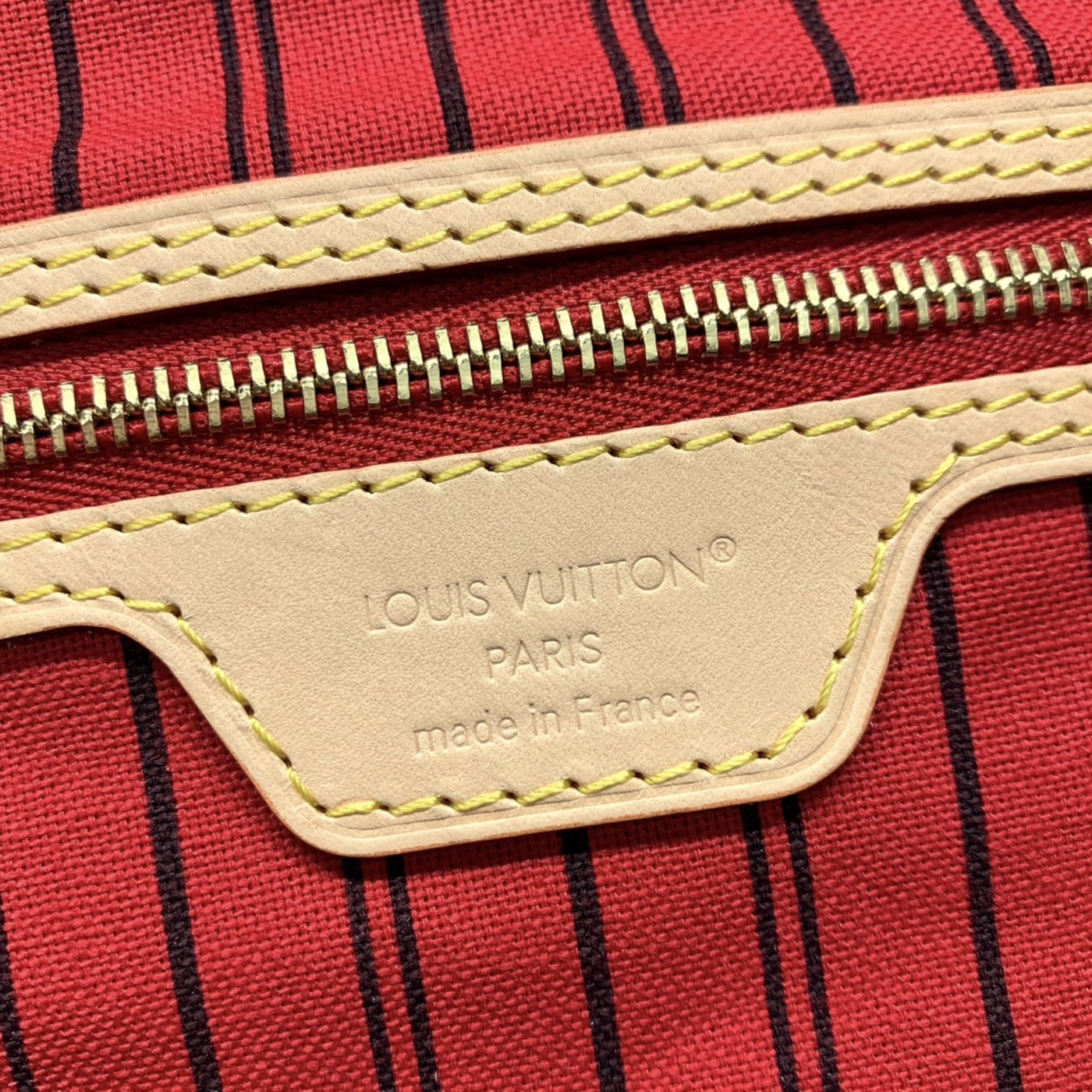 94b9a11f8b66546df2d9331a31b22c56_1761642995_1821.jpg 94b9a11f8b66546df2d9331a31b22c56_1761642995_1821.jpg