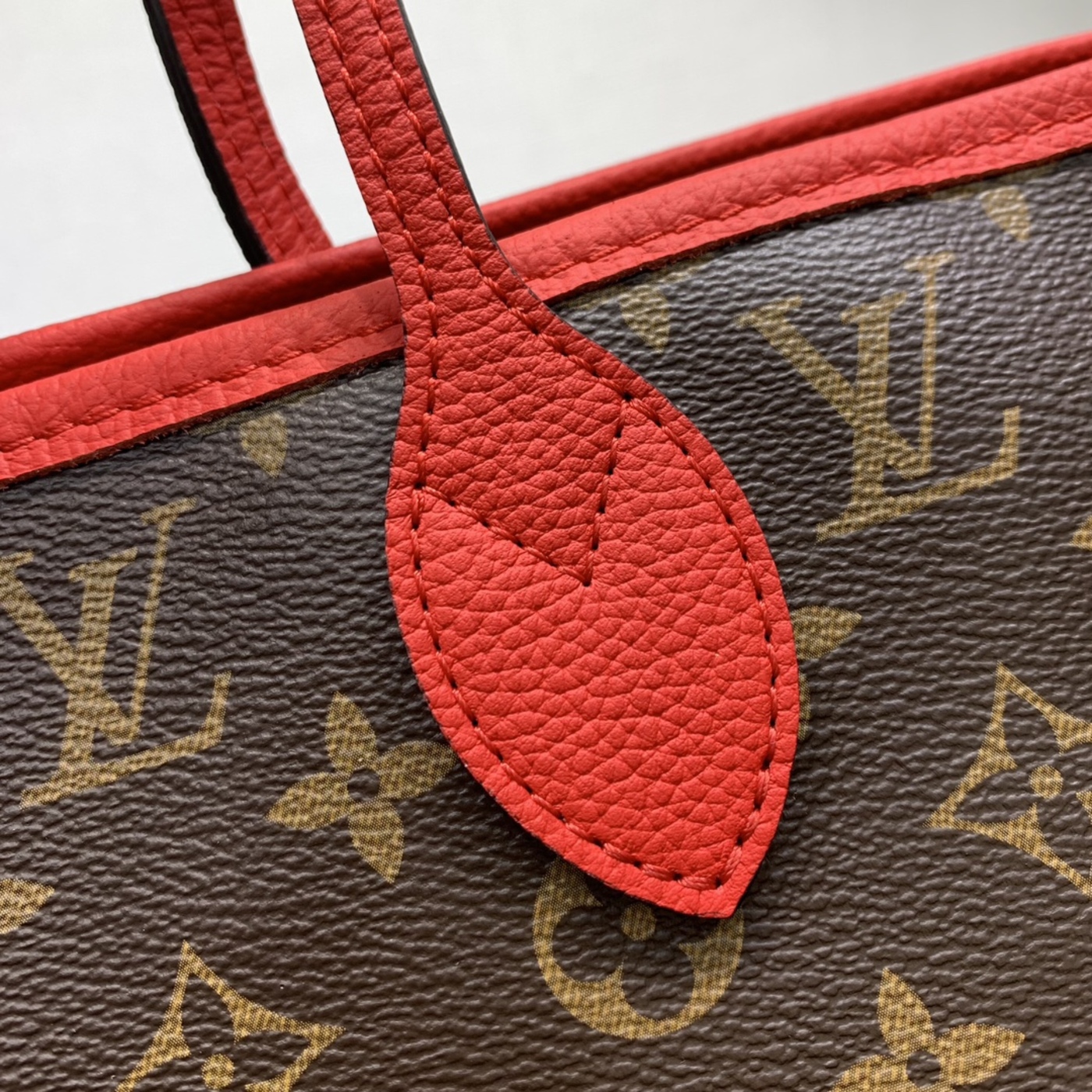 94b9a11f8b66546df2d9331a31b22c56_1761642996_4444.jpg 94b9a11f8b66546df2d9331a31b22c56_1761642996_4444.jpg