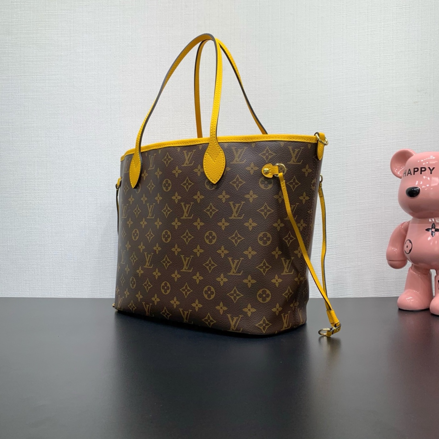 94b9a11f8b66546df2d9331a31b22c56_1761643252_3791.jpg 94b9a11f8b66546df2d9331a31b22c56_1761643252_3791.jpg