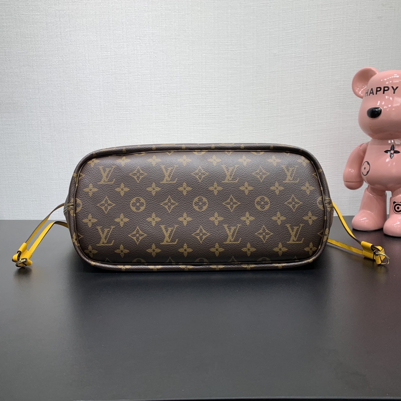 94b9a11f8b66546df2d9331a31b22c56_1761643252_9859.jpg 94b9a11f8b66546df2d9331a31b22c56_1761643252_9859.jpg