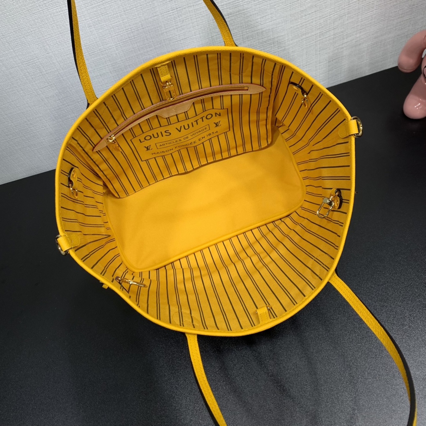 94b9a11f8b66546df2d9331a31b22c56_1761643253_5154.jpg 94b9a11f8b66546df2d9331a31b22c56_1761643253_5154.jpg