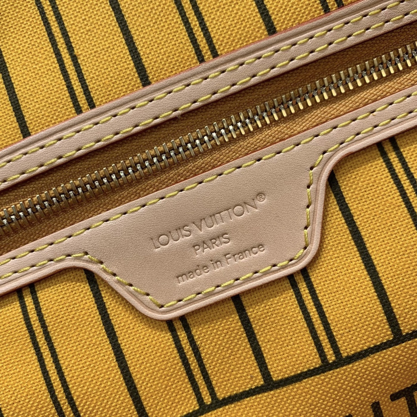 94b9a11f8b66546df2d9331a31b22c56_1761643254_1489.jpg 94b9a11f8b66546df2d9331a31b22c56_1761643254_1489.jpg