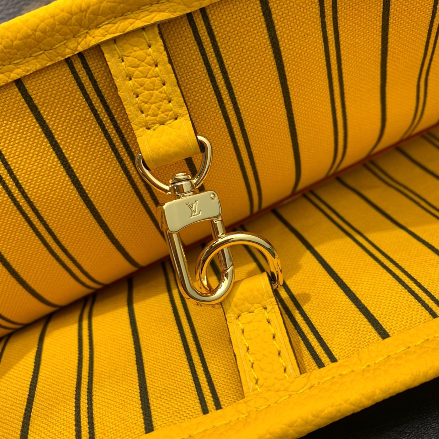 94b9a11f8b66546df2d9331a31b22c56_1761643255_0228.jpg 94b9a11f8b66546df2d9331a31b22c56_1761643255_0228.jpg