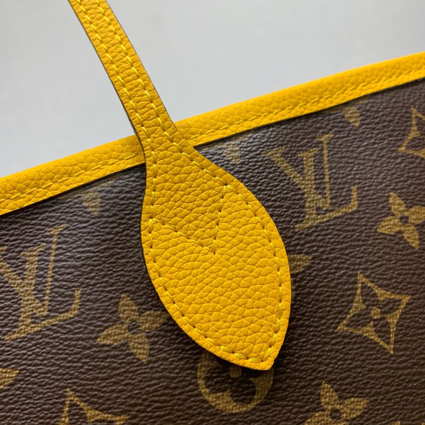 94b9a11f8b66546df2d9331a31b22c56_1761643255_6704.jpg 94b9a11f8b66546df2d9331a31b22c56_1761643255_6704.jpg