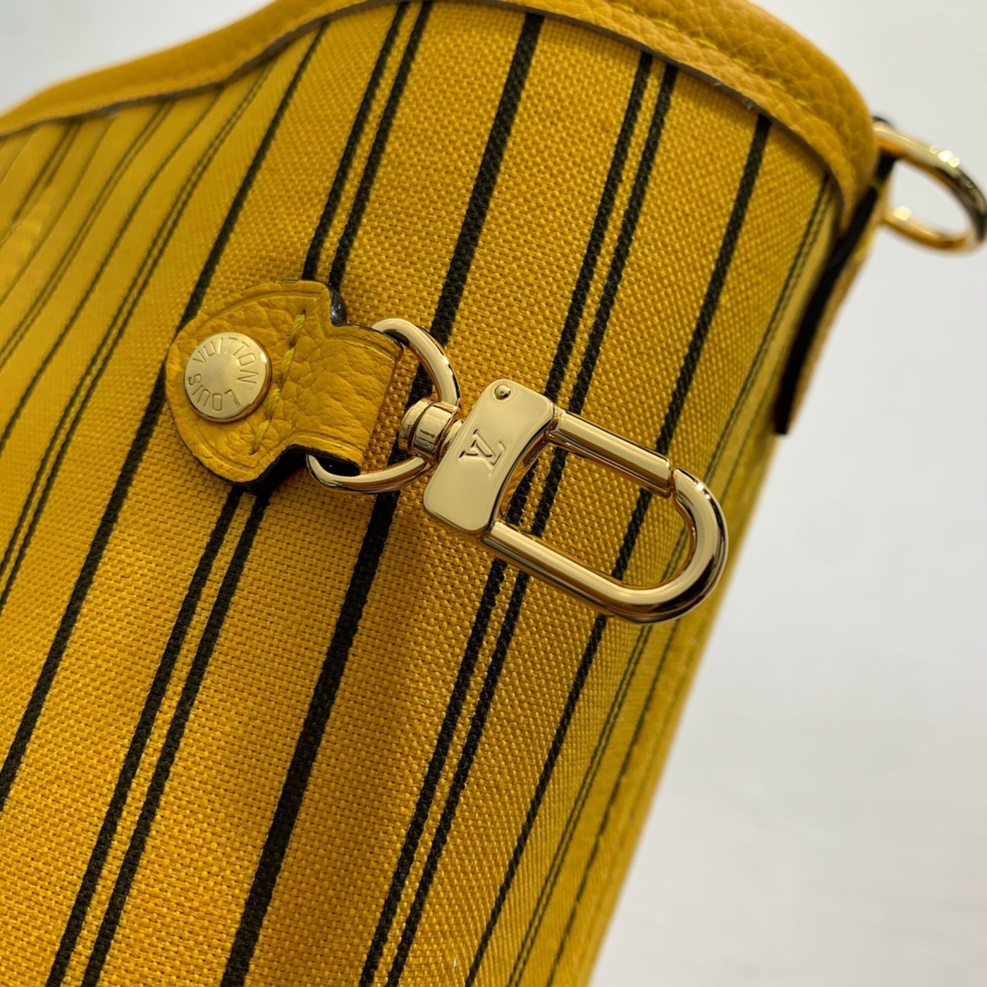 94b9a11f8b66546df2d9331a31b22c56_1761643256_9474.jpg 94b9a11f8b66546df2d9331a31b22c56_1761643256_9474.jpg