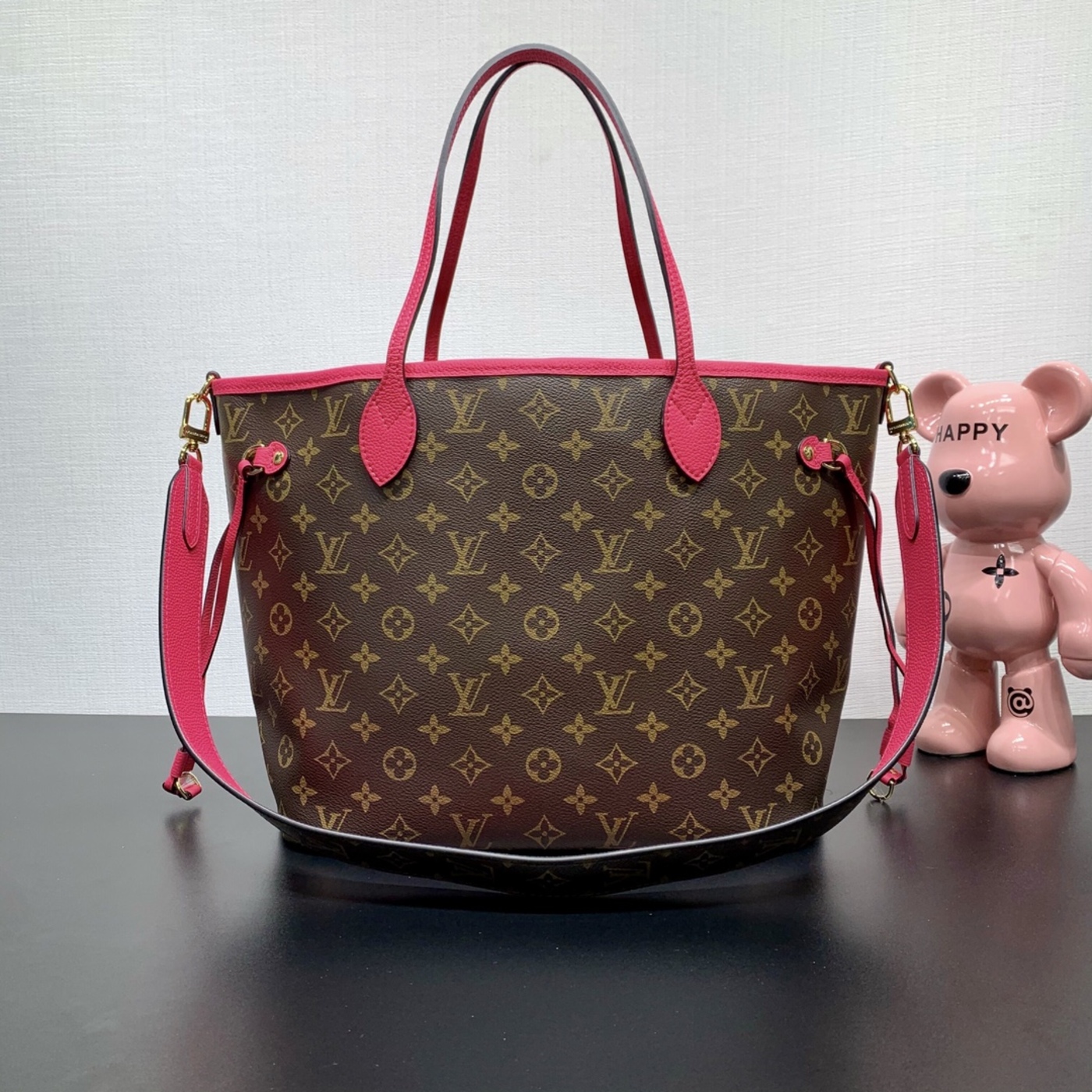 94b9a11f8b66546df2d9331a31b22c56_1761643388_1718.jpg 94b9a11f8b66546df2d9331a31b22c56_1761643388_1718.jpg