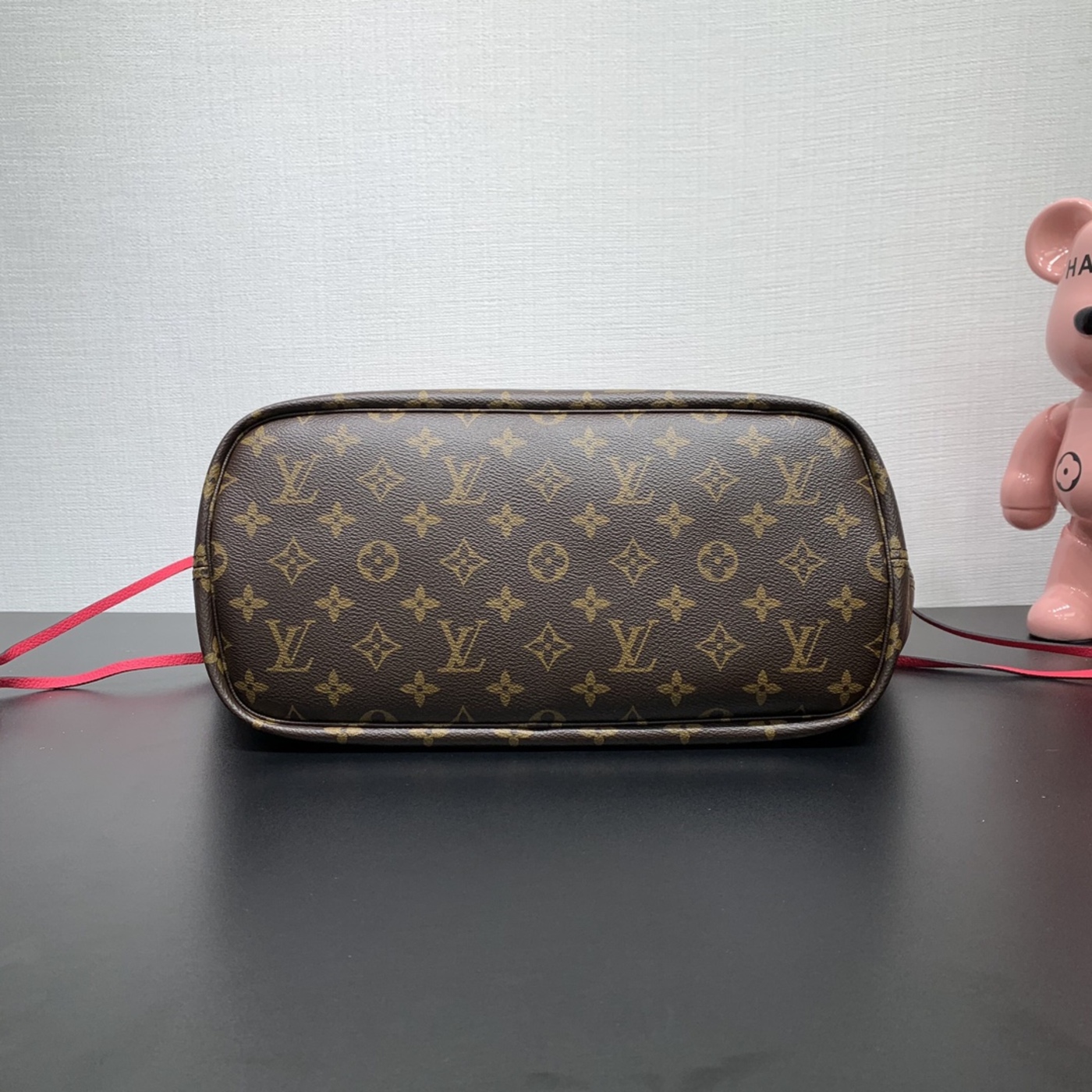 94b9a11f8b66546df2d9331a31b22c56_1761643389_122.jpg 94b9a11f8b66546df2d9331a31b22c56_1761643389_122.jpg