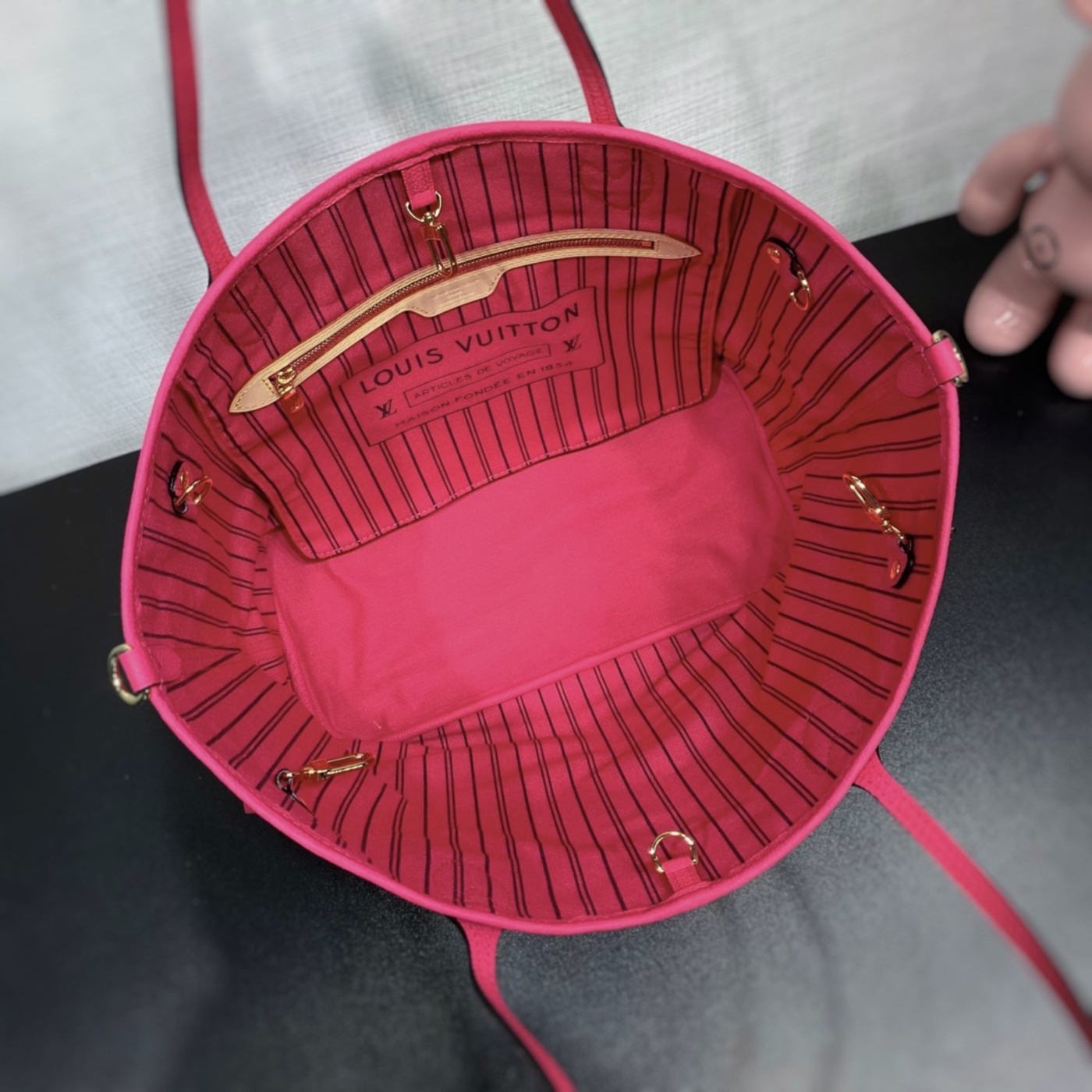 94b9a11f8b66546df2d9331a31b22c56_1761643389_5429.jpg 94b9a11f8b66546df2d9331a31b22c56_1761643389_5429.jpg