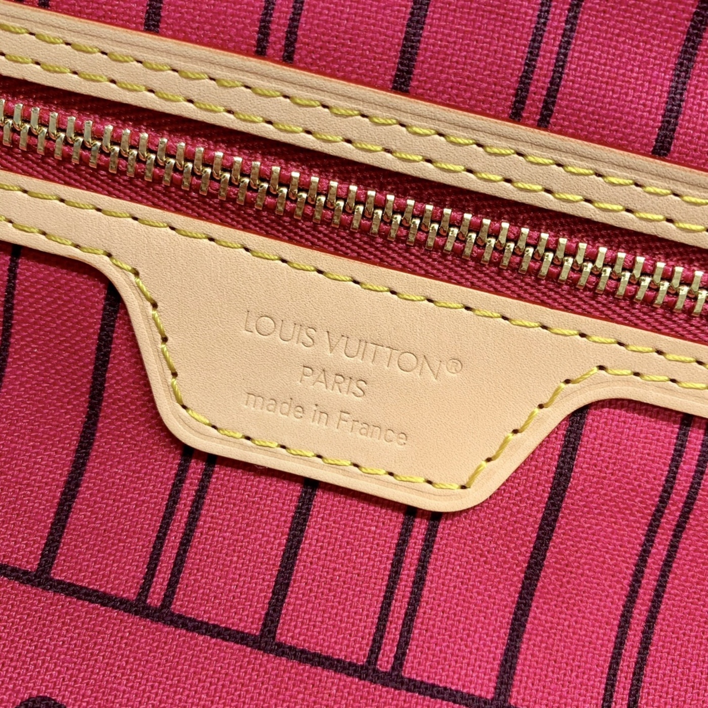 94b9a11f8b66546df2d9331a31b22c56_1761643391_3348.jpg 94b9a11f8b66546df2d9331a31b22c56_1761643391_3348.jpg