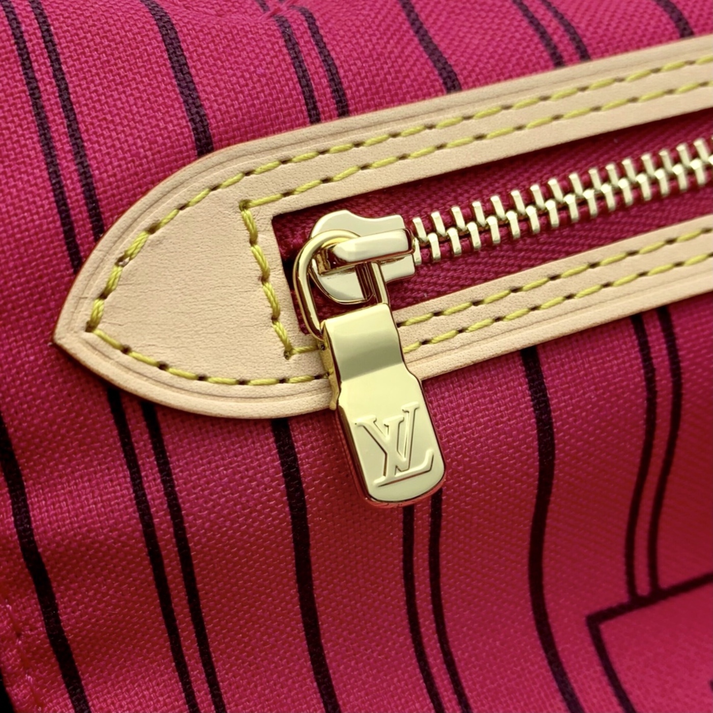 94b9a11f8b66546df2d9331a31b22c56_1761643393_0885.jpg 94b9a11f8b66546df2d9331a31b22c56_1761643393_0885.jpg