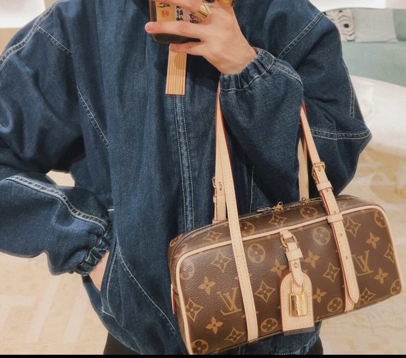 94b9a11f8b66546df2d9331a31b22c56_1761643612_832.jpg 94b9a11f8b66546df2d9331a31b22c56_1761643612_832.jpg