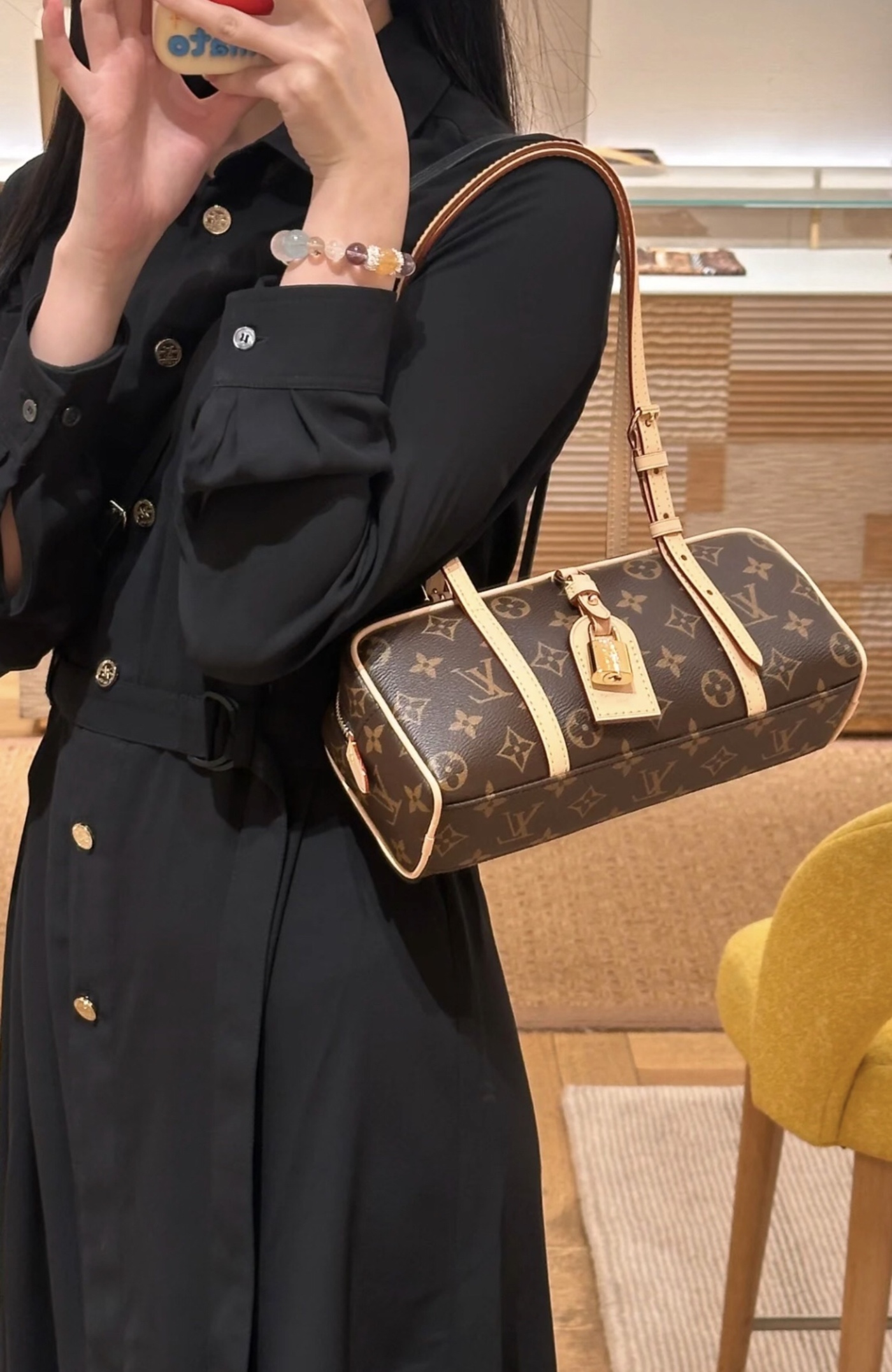 94b9a11f8b66546df2d9331a31b22c56_1761643613_9063.jpg 94b9a11f8b66546df2d9331a31b22c56_1761643613_9063.jpg