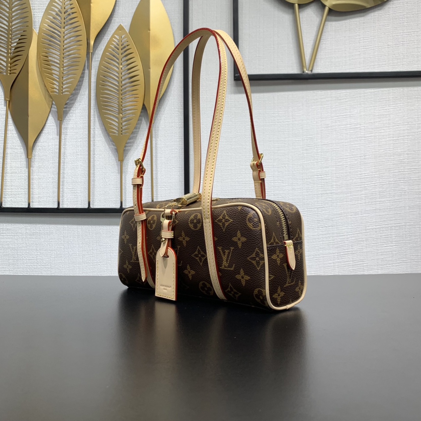 94b9a11f8b66546df2d9331a31b22c56_1761643615_5768.jpg 94b9a11f8b66546df2d9331a31b22c56_1761643615_5768.jpg