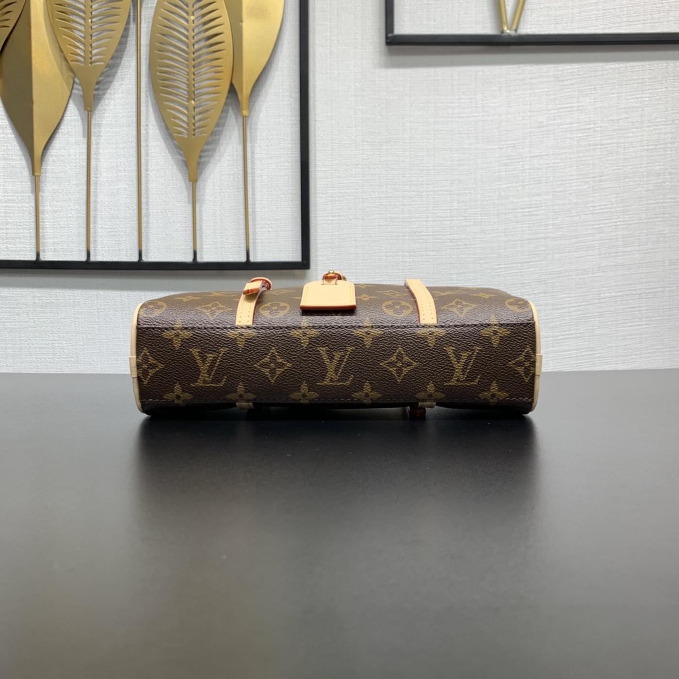 94b9a11f8b66546df2d9331a31b22c56_1761643616_1553.jpg 94b9a11f8b66546df2d9331a31b22c56_1761643616_1553.jpg