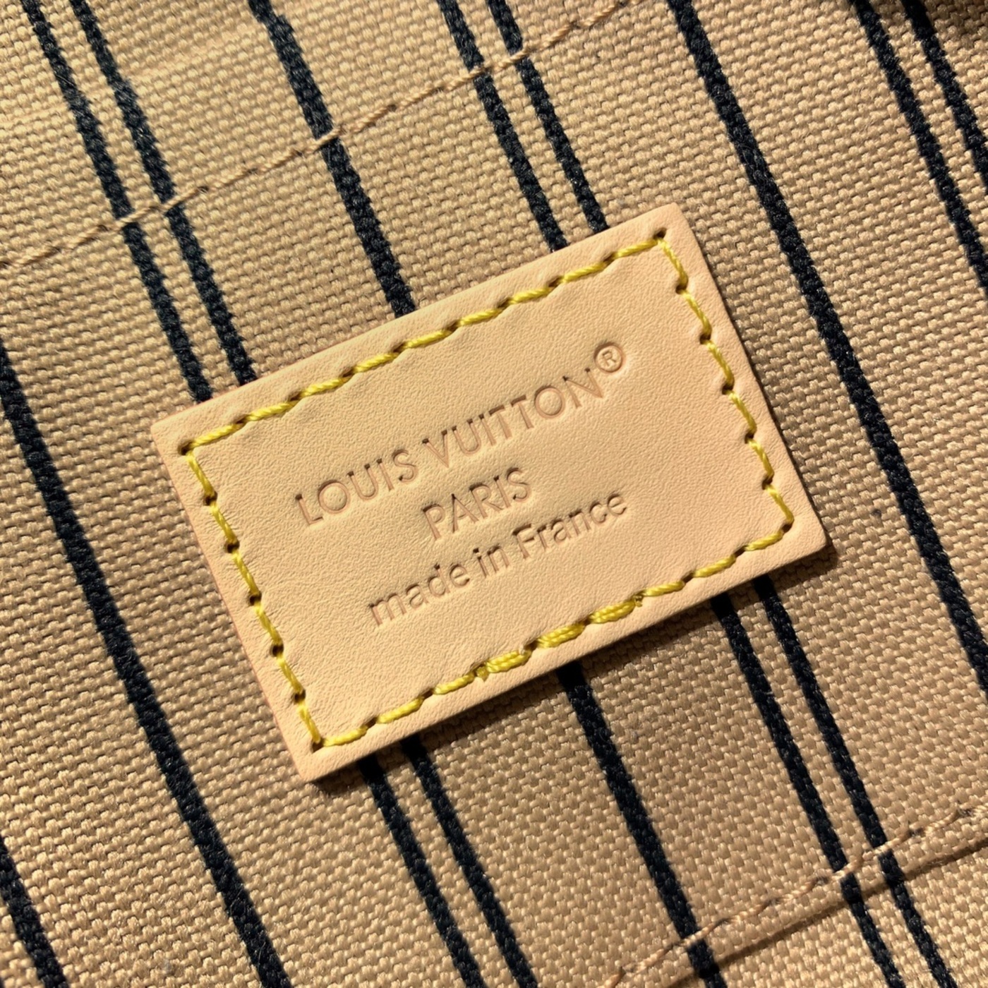 94b9a11f8b66546df2d9331a31b22c56_1761643617_7819.jpg 94b9a11f8b66546df2d9331a31b22c56_1761643617_7819.jpg