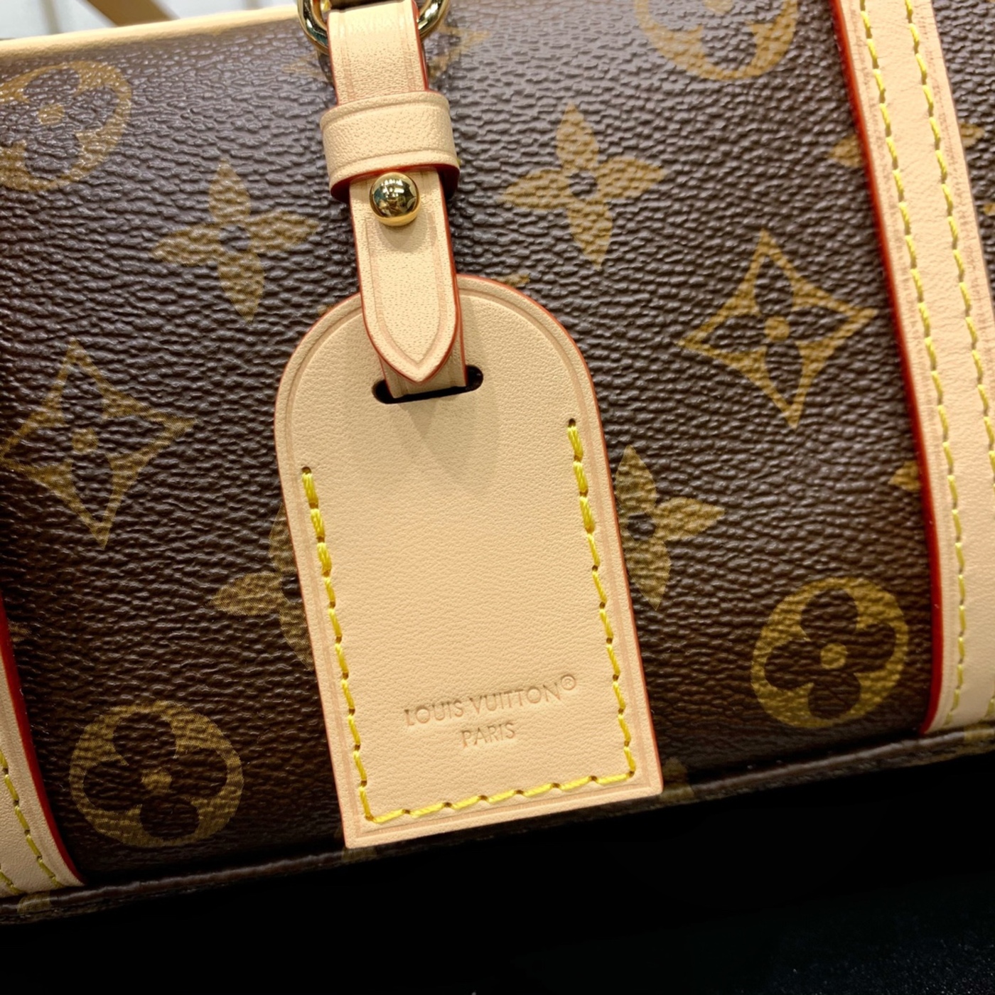 94b9a11f8b66546df2d9331a31b22c56_1761643618_6936.jpg 94b9a11f8b66546df2d9331a31b22c56_1761643618_6936.jpg