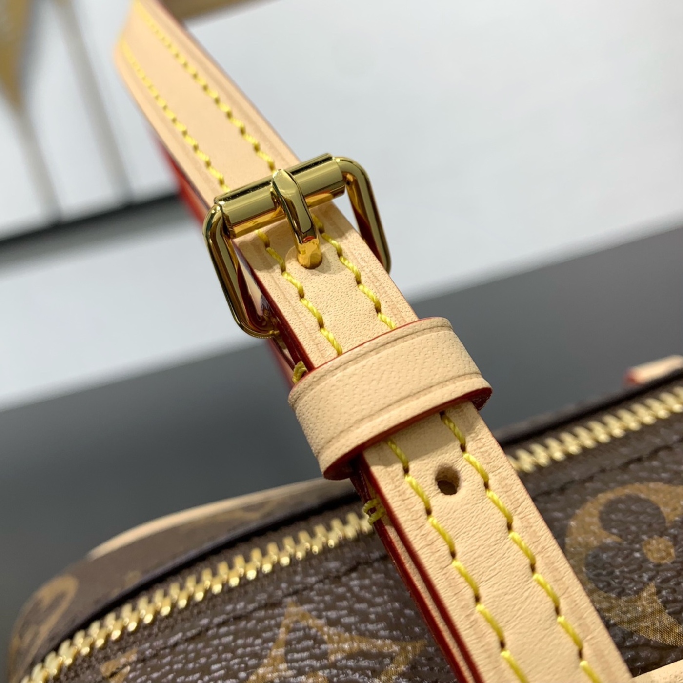 94b9a11f8b66546df2d9331a31b22c56_1761643619_1415.jpg 94b9a11f8b66546df2d9331a31b22c56_1761643619_1415.jpg