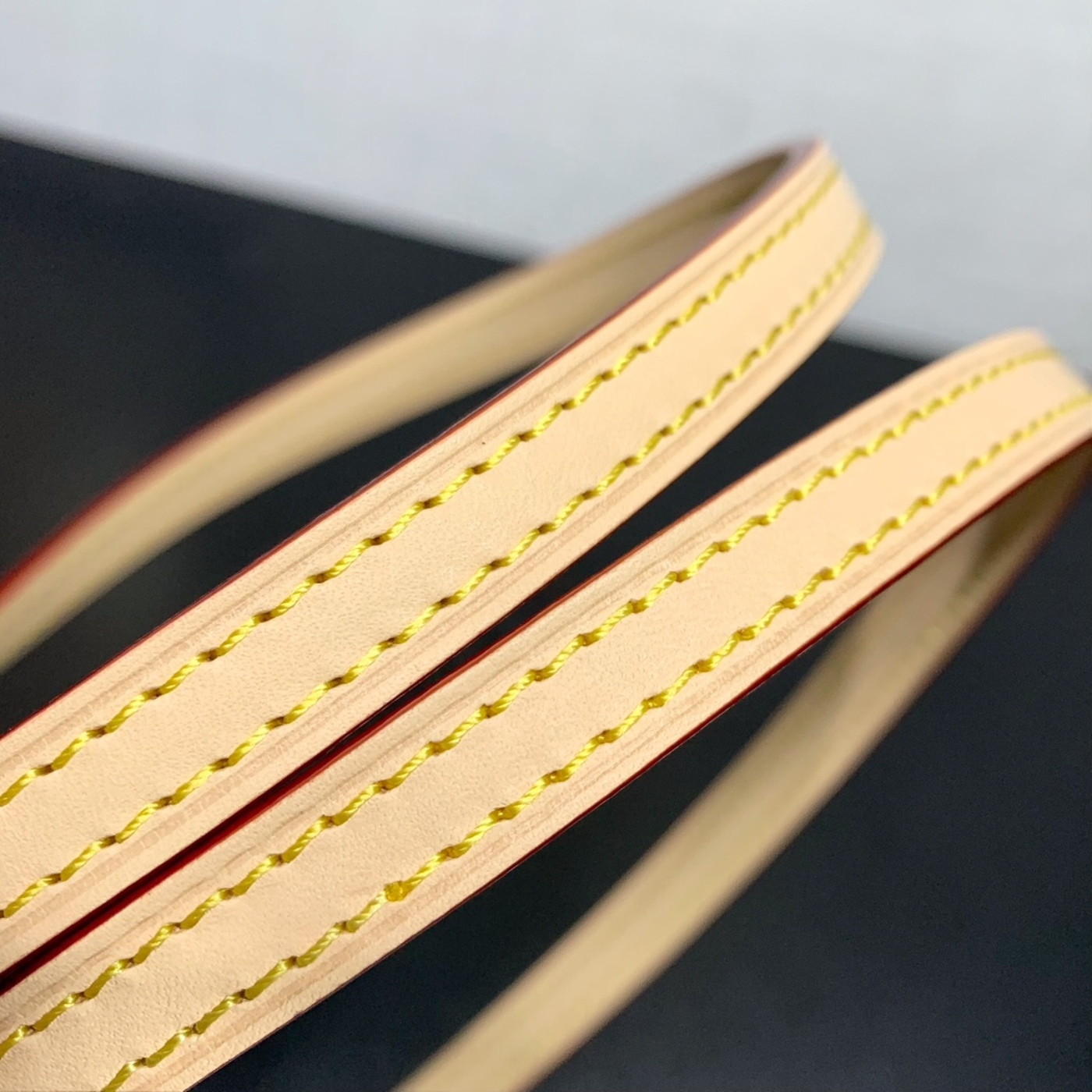 94b9a11f8b66546df2d9331a31b22c56_1761643627_8523.jpg 94b9a11f8b66546df2d9331a31b22c56_1761643627_8523.jpg