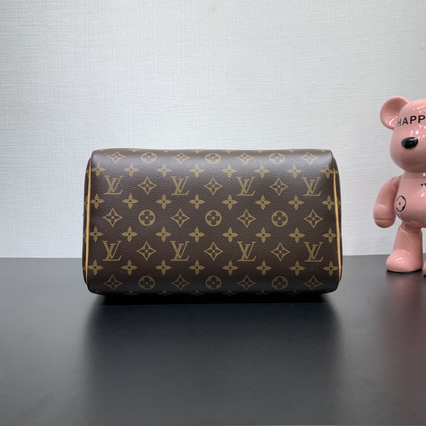 94b9a11f8b66546df2d9331a31b22c56_1761643873_018.jpg 94b9a11f8b66546df2d9331a31b22c56_1761643873_018.jpg