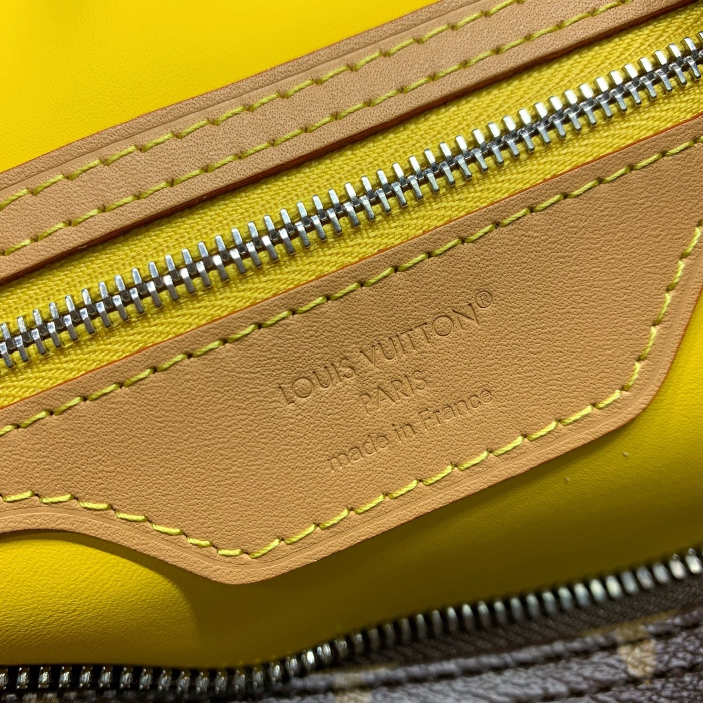 94b9a11f8b66546df2d9331a31b22c56_1761643875_1659.jpg 94b9a11f8b66546df2d9331a31b22c56_1761643875_1659.jpg