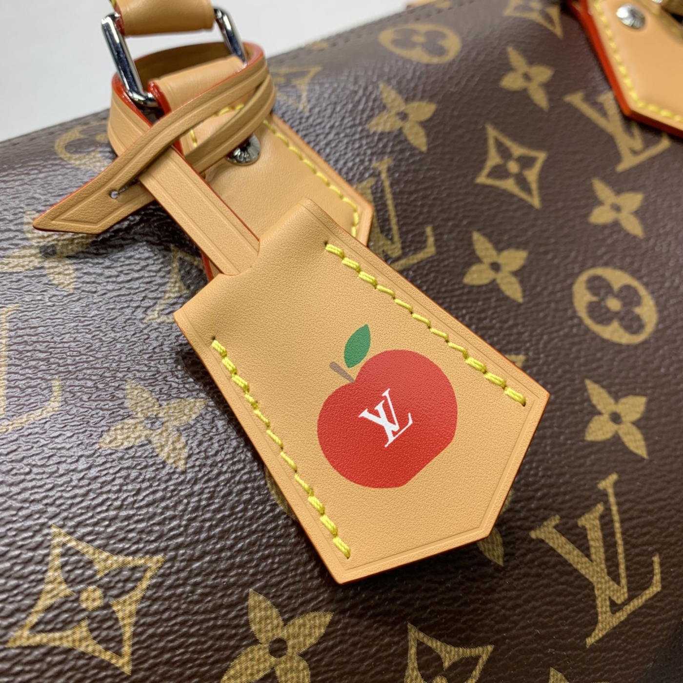 94b9a11f8b66546df2d9331a31b22c56_1761643876_714.jpg 94b9a11f8b66546df2d9331a31b22c56_1761643876_714.jpg