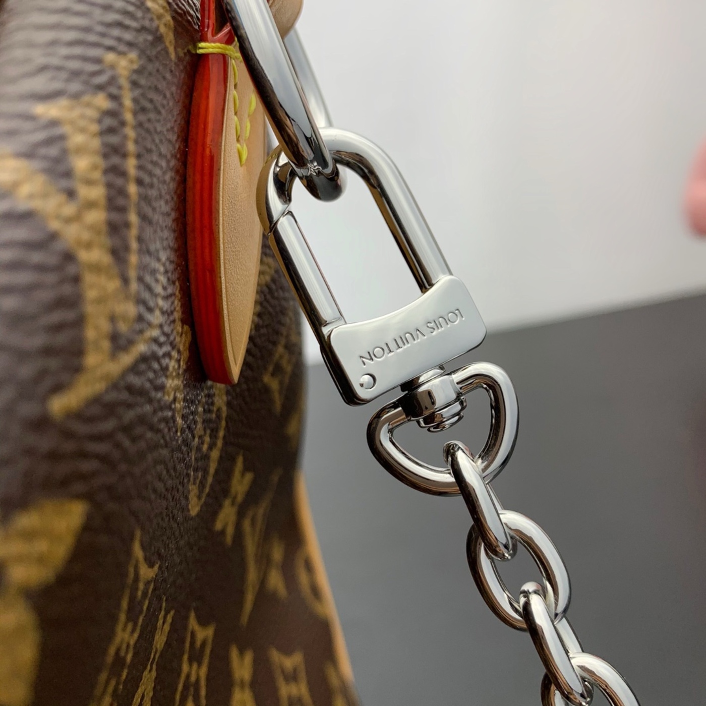 94b9a11f8b66546df2d9331a31b22c56_1761643877_1055.jpg 94b9a11f8b66546df2d9331a31b22c56_1761643877_1055.jpg