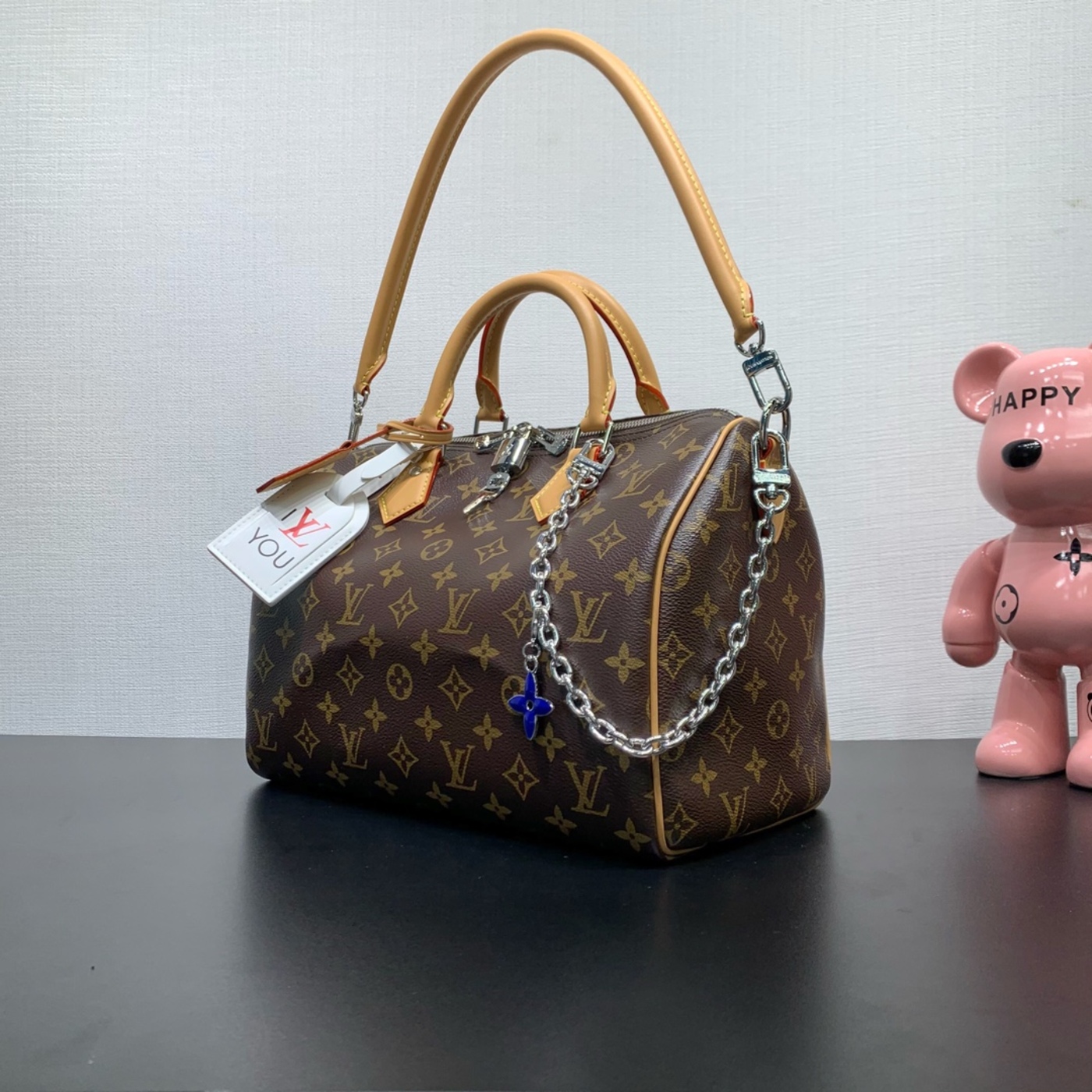 94b9a11f8b66546df2d9331a31b22c56_1761643877_5063.jpg 94b9a11f8b66546df2d9331a31b22c56_1761643877_5063.jpg