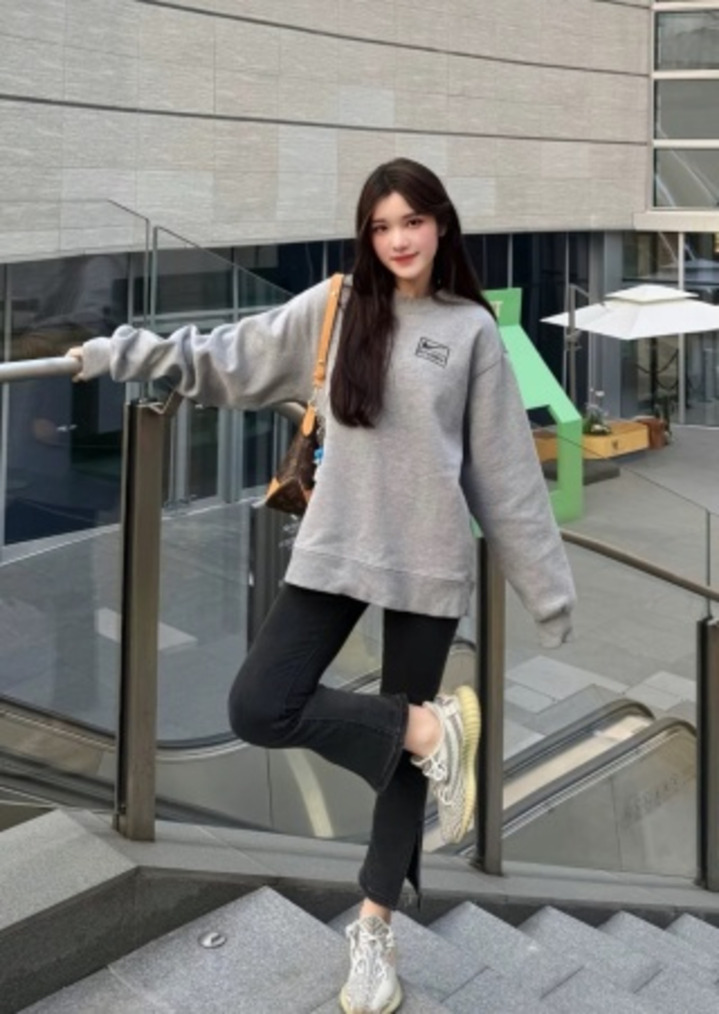 af45bd126726d2f257bcfd2ab02c7ecd_1761727723_2978.jpg af45bd126726d2f257bcfd2ab02c7ecd_1761727723_2978.jpg