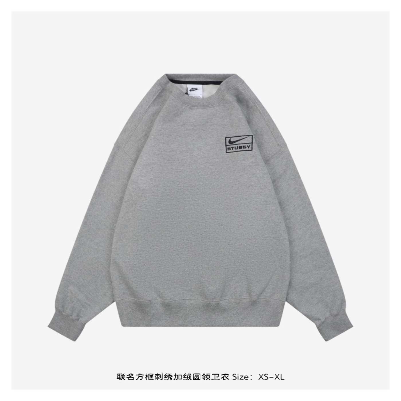 af45bd126726d2f257bcfd2ab02c7ecd_1761727723_5644.jpg af45bd126726d2f257bcfd2ab02c7ecd_1761727723_5644.jpg