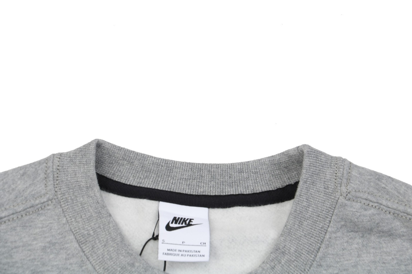 af45bd126726d2f257bcfd2ab02c7ecd_1761727723_7153.jpg af45bd126726d2f257bcfd2ab02c7ecd_1761727723_7153.jpg