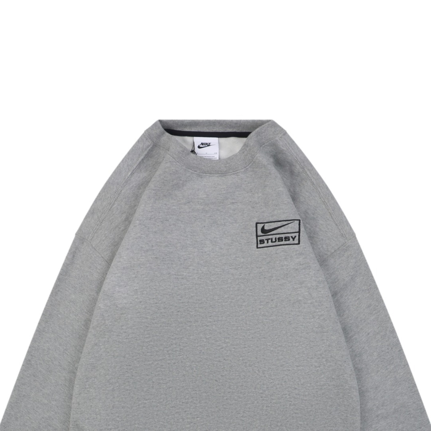 af45bd126726d2f257bcfd2ab02c7ecd_1761727724_1689.jpg af45bd126726d2f257bcfd2ab02c7ecd_1761727724_1689.jpg