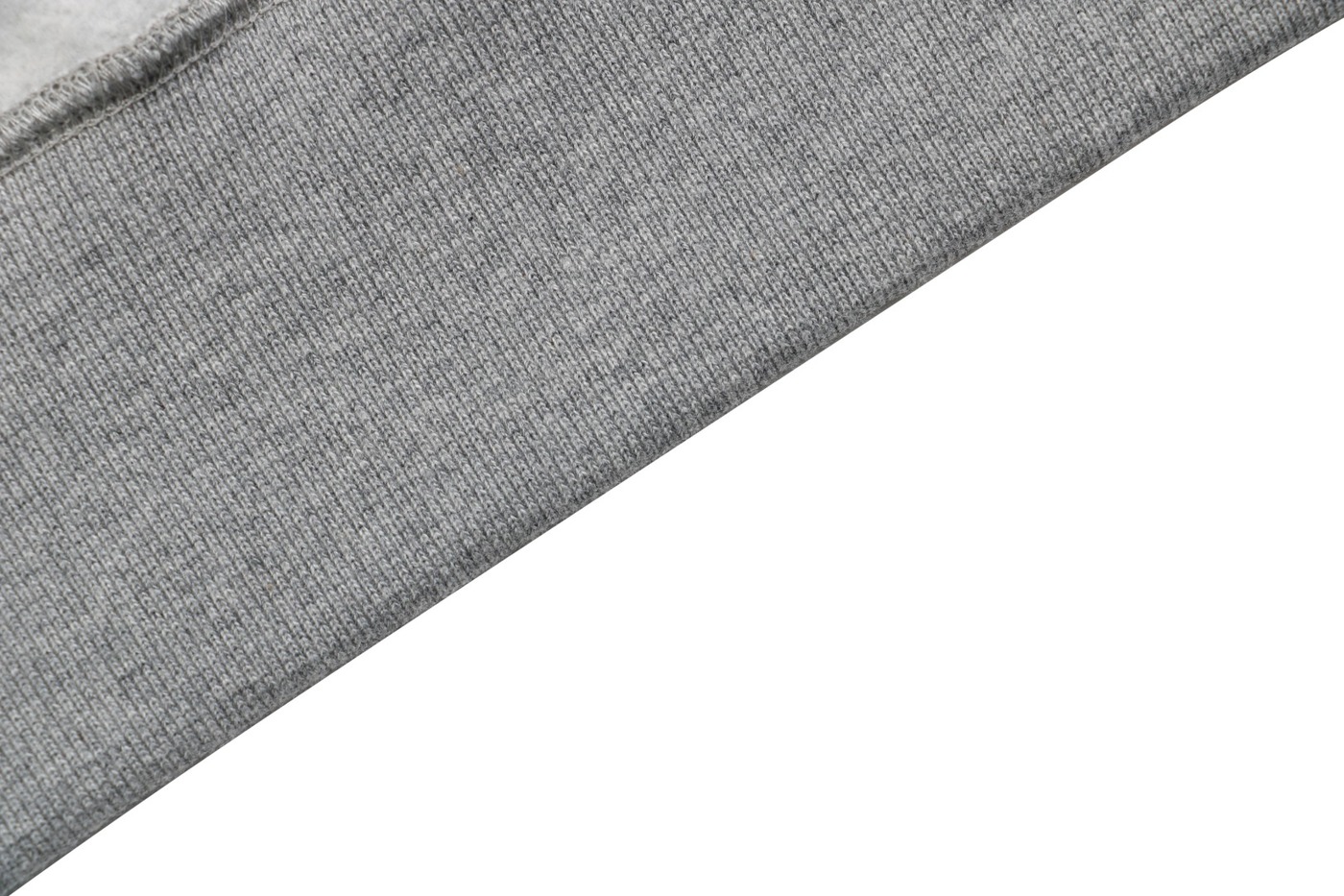 af45bd126726d2f257bcfd2ab02c7ecd_1761727724_6007.jpg af45bd126726d2f257bcfd2ab02c7ecd_1761727724_6007.jpg