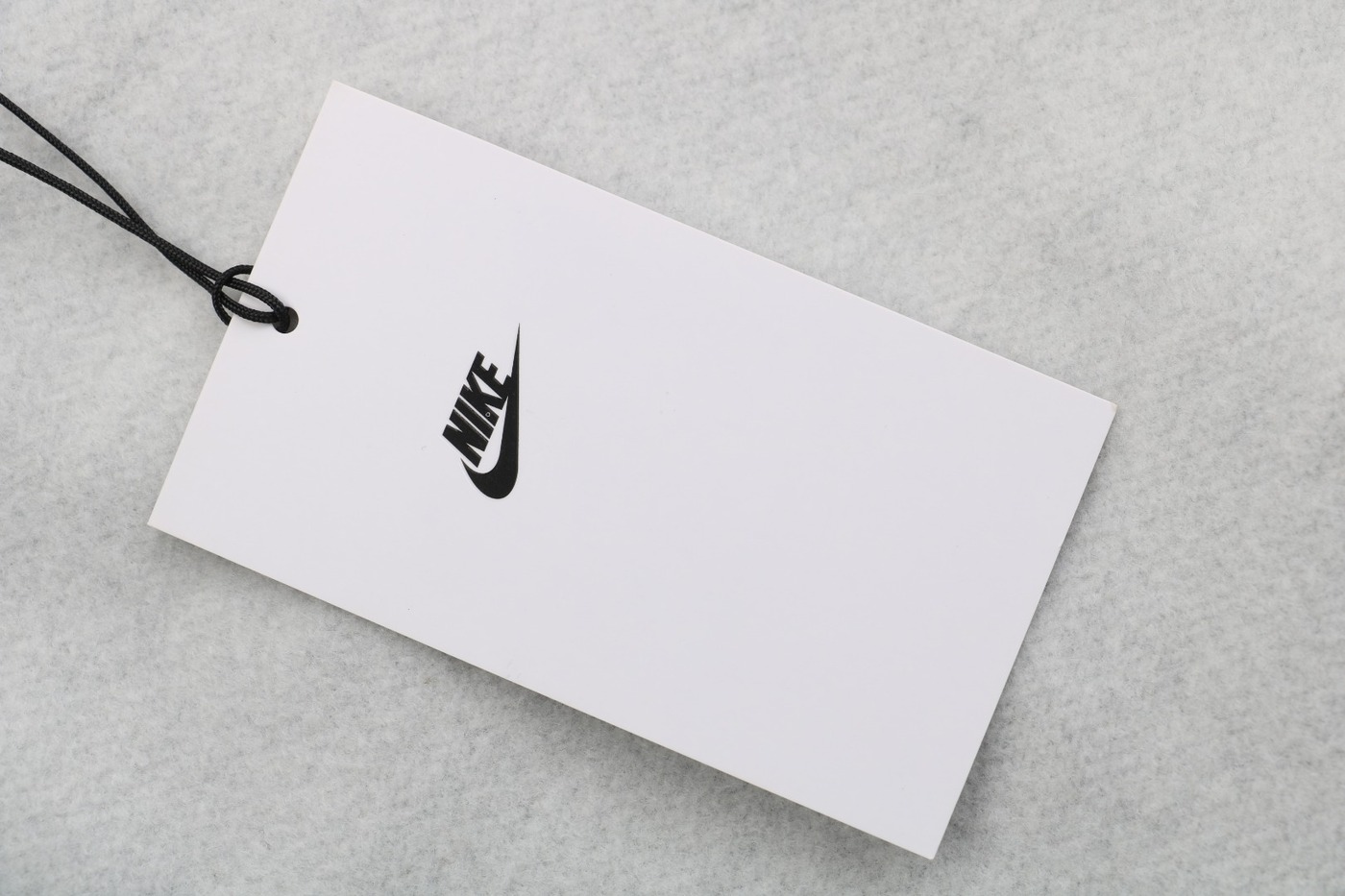 af45bd126726d2f257bcfd2ab02c7ecd_1761727724_7416.jpg af45bd126726d2f257bcfd2ab02c7ecd_1761727724_7416.jpg