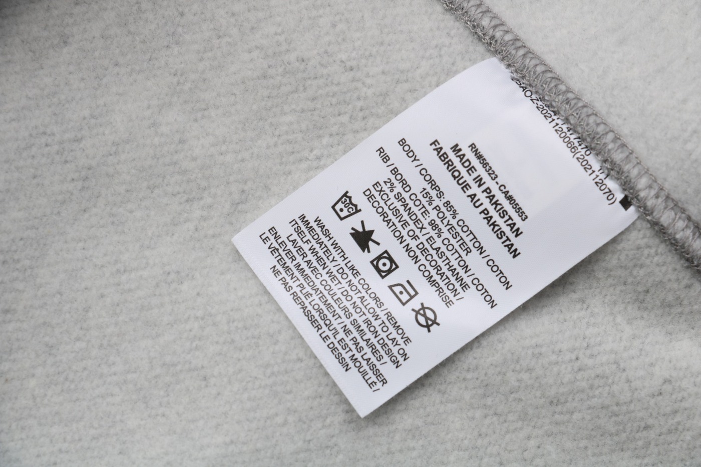 af45bd126726d2f257bcfd2ab02c7ecd_1761727724_8992.jpg af45bd126726d2f257bcfd2ab02c7ecd_1761727724_8992.jpg