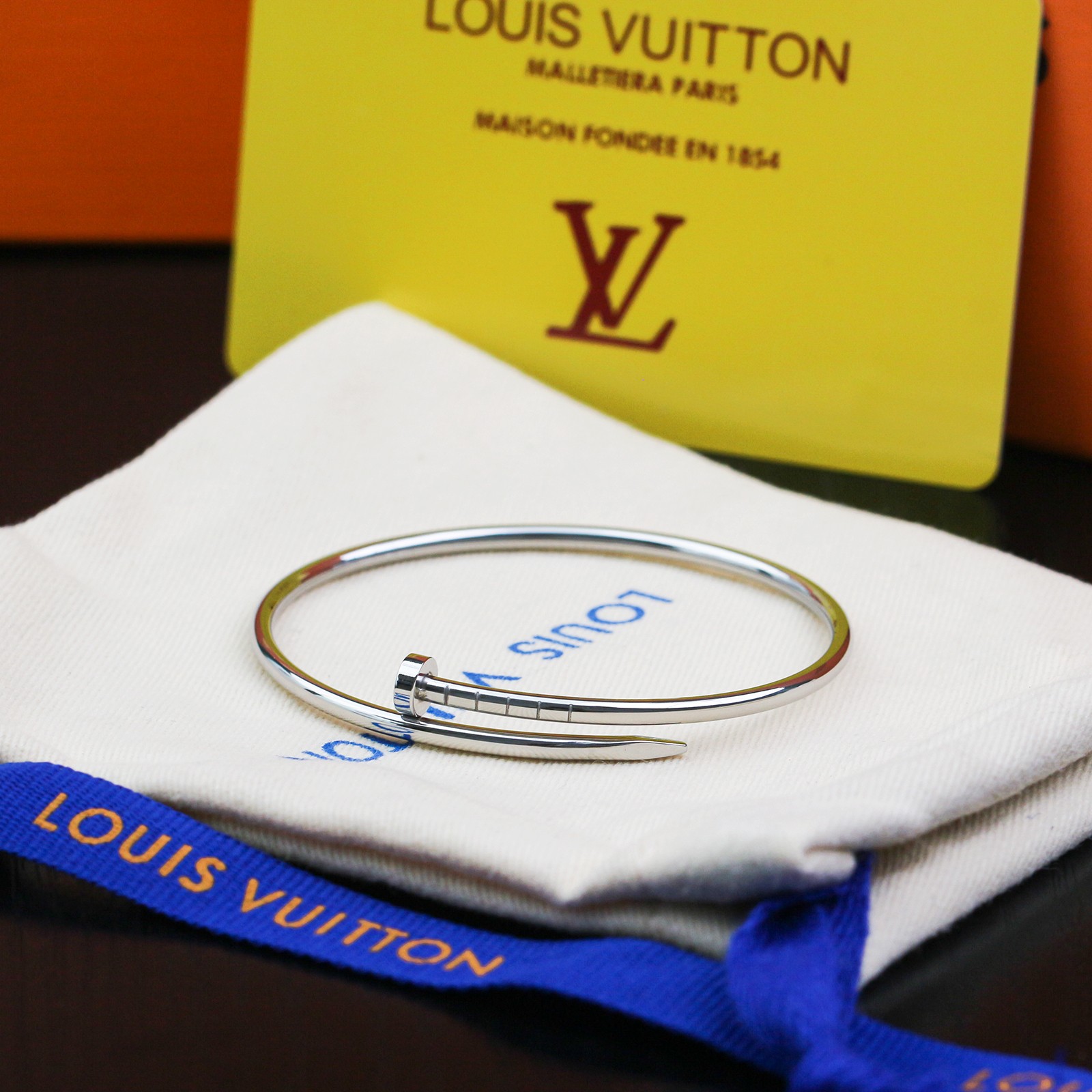 af45bd126726d2f257bcfd2ab02c7ecd_1761728468_7278.jpg af45bd126726d2f257bcfd2ab02c7ecd_1761728468_7278.jpg