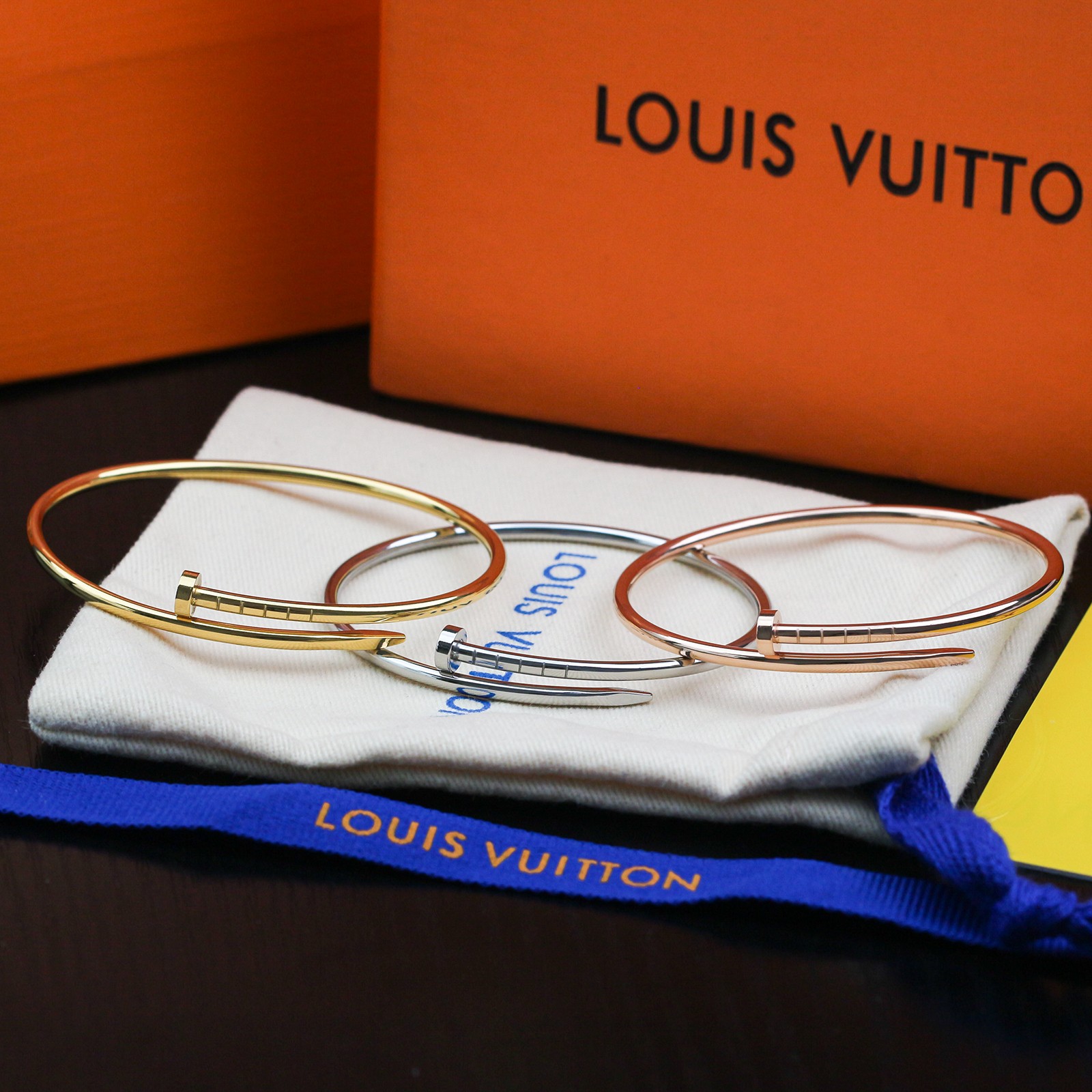 af45bd126726d2f257bcfd2ab02c7ecd_1761728615_363.jpg af45bd126726d2f257bcfd2ab02c7ecd_1761728615_363.jpg