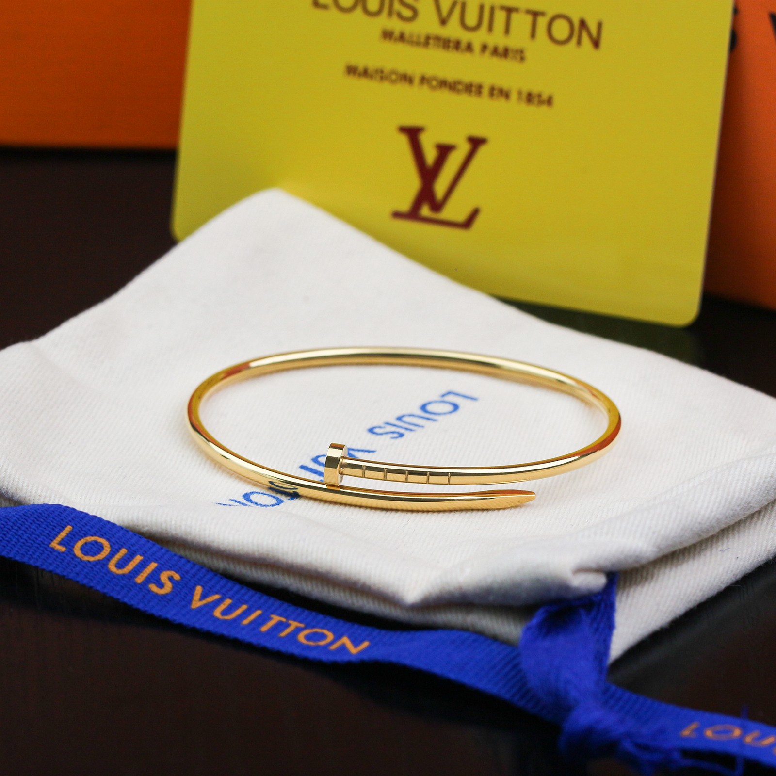 af45bd126726d2f257bcfd2ab02c7ecd_1761728615_5467.jpg af45bd126726d2f257bcfd2ab02c7ecd_1761728615_5467.jpg