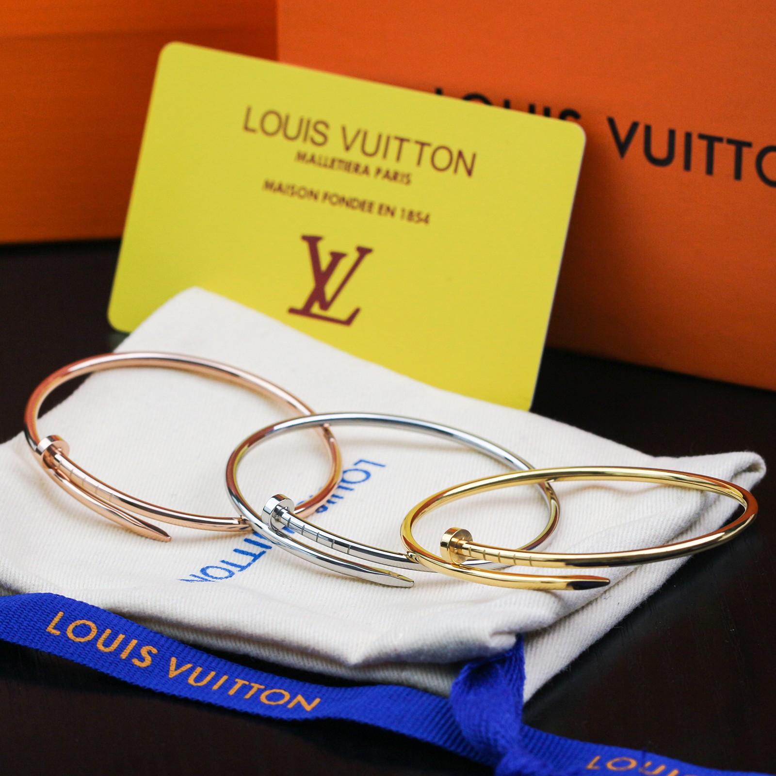 af45bd126726d2f257bcfd2ab02c7ecd_1761728615_7215.jpg af45bd126726d2f257bcfd2ab02c7ecd_1761728615_7215.jpg