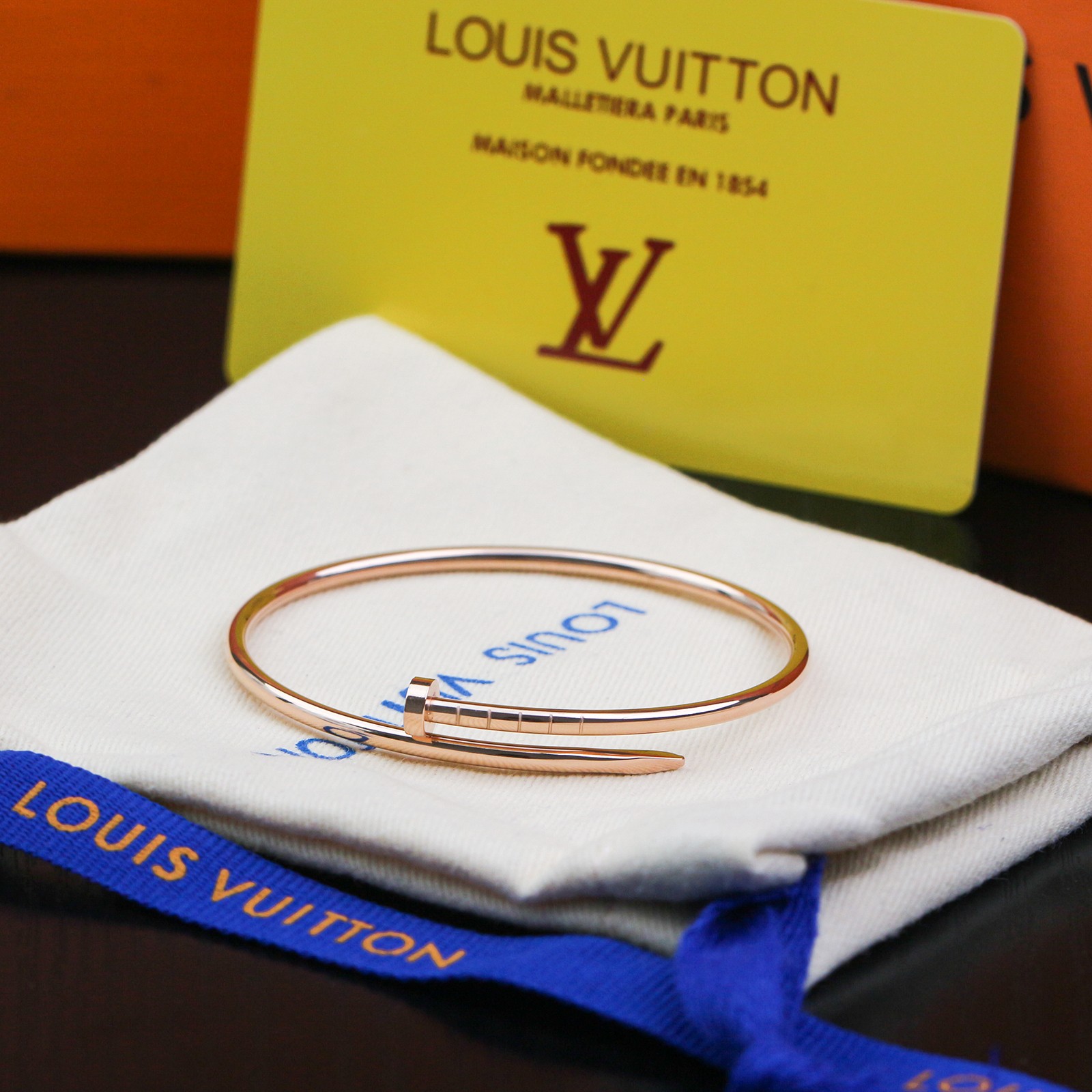 af45bd126726d2f257bcfd2ab02c7ecd_1761728718_8698.jpg af45bd126726d2f257bcfd2ab02c7ecd_1761728718_8698.jpg