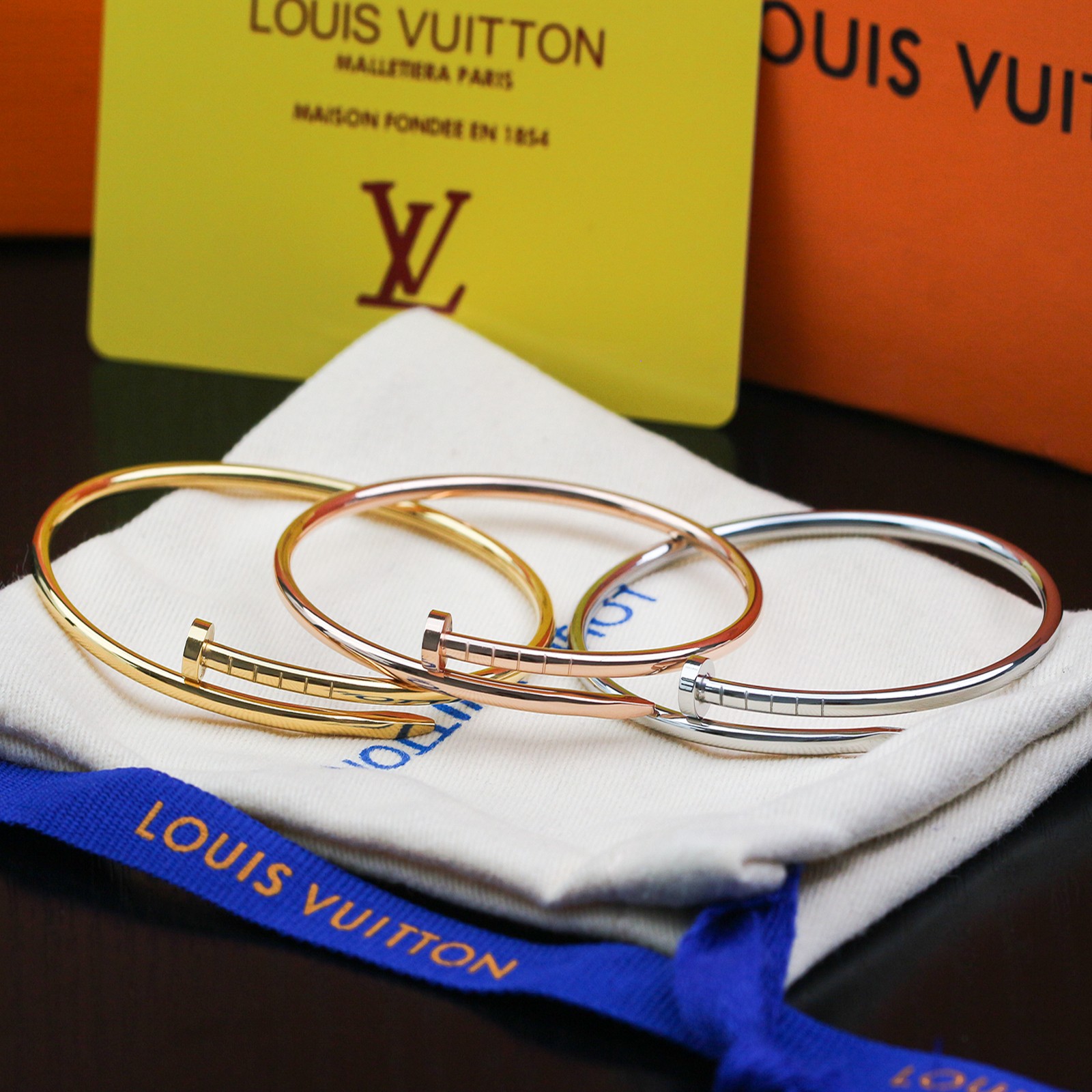 af45bd126726d2f257bcfd2ab02c7ecd_1761728719_2049.jpg af45bd126726d2f257bcfd2ab02c7ecd_1761728719_2049.jpg