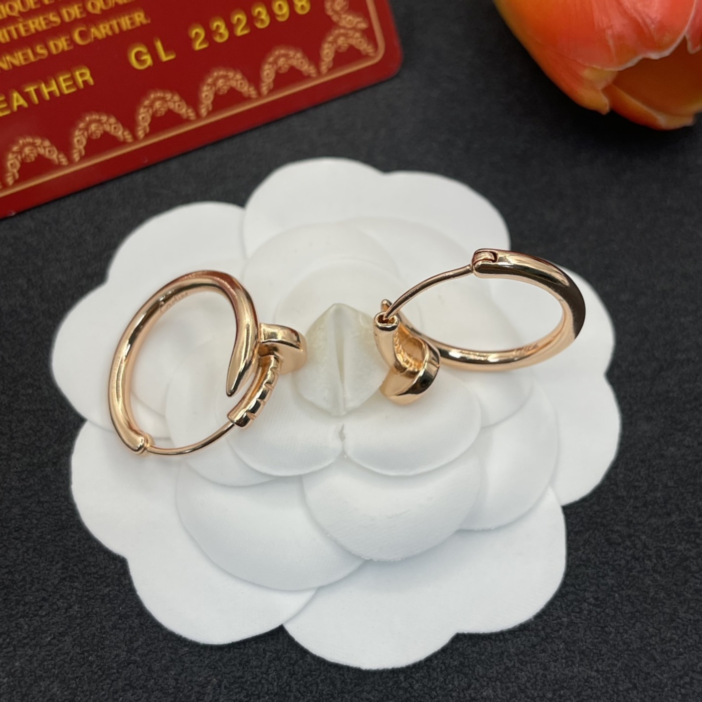 af45bd126726d2f257bcfd2ab02c7ecd_1761729584_9194.jpg af45bd126726d2f257bcfd2ab02c7ecd_1761729584_9194.jpg