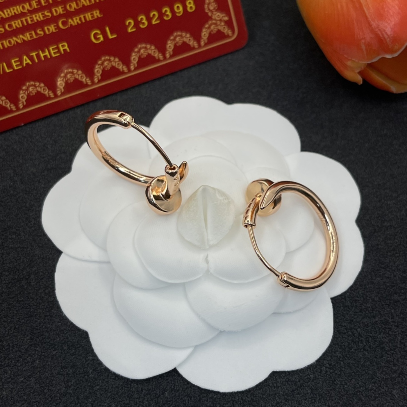 af45bd126726d2f257bcfd2ab02c7ecd_1761729585_0975.jpg af45bd126726d2f257bcfd2ab02c7ecd_1761729585_0975.jpg