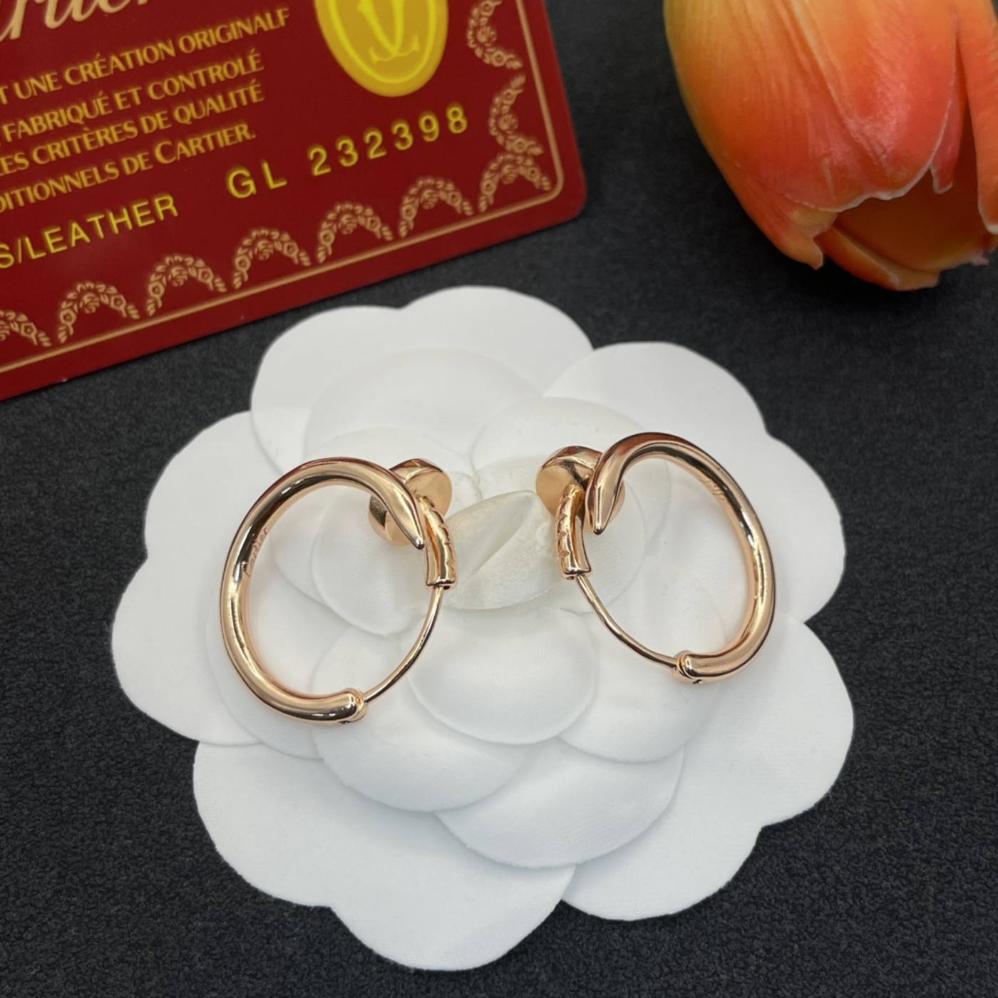 af45bd126726d2f257bcfd2ab02c7ecd_1761729585_2646.jpg af45bd126726d2f257bcfd2ab02c7ecd_1761729585_2646.jpg