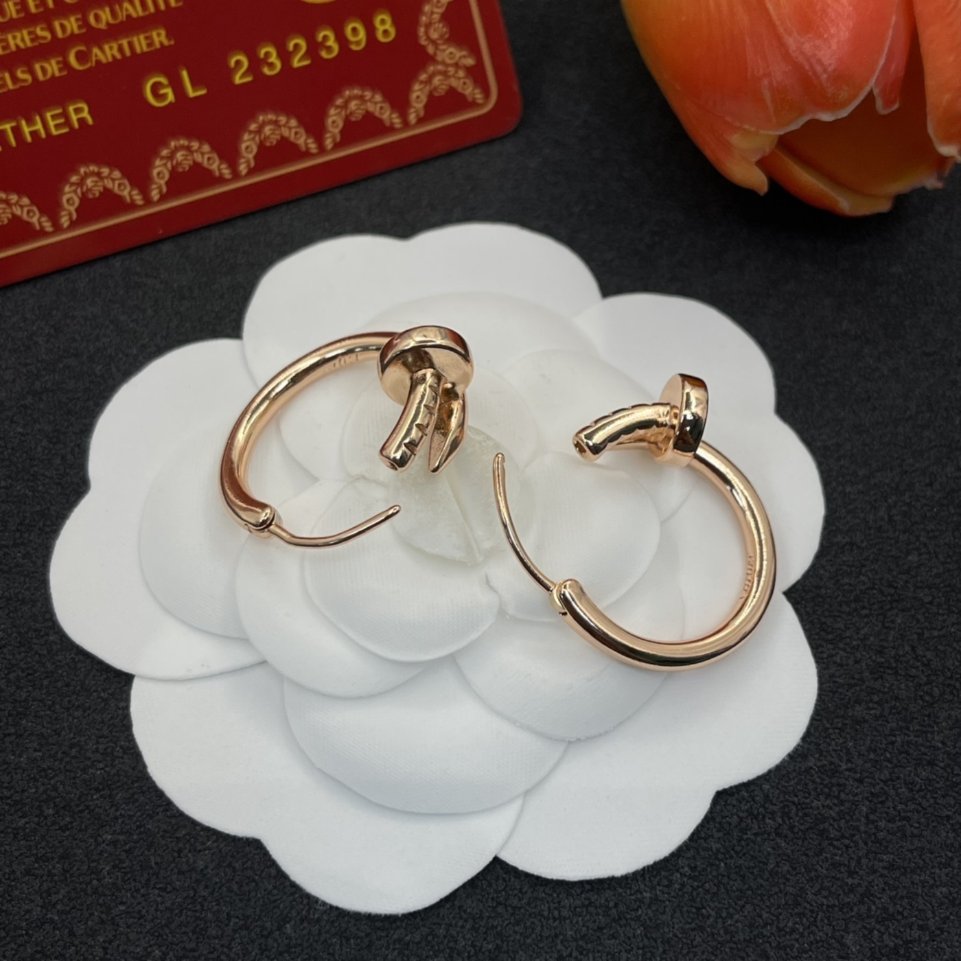 af45bd126726d2f257bcfd2ab02c7ecd_1761729585_4303.jpg af45bd126726d2f257bcfd2ab02c7ecd_1761729585_4303.jpg