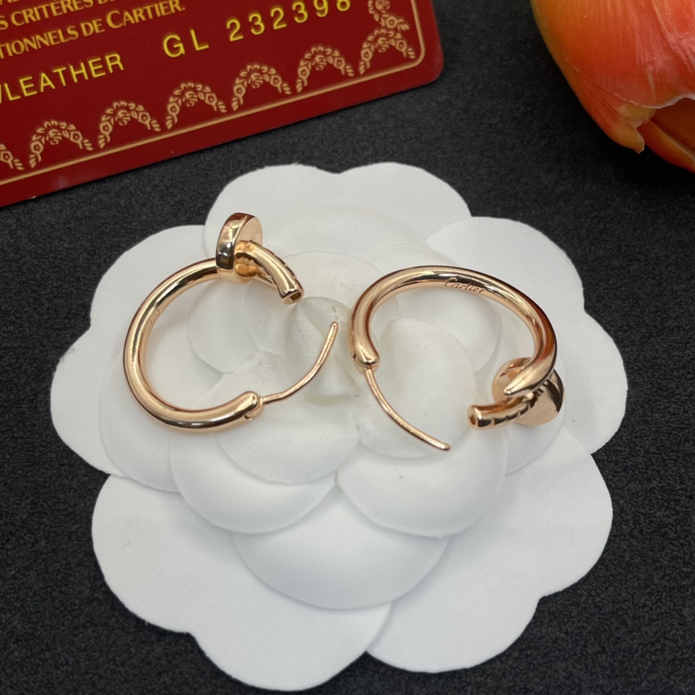 af45bd126726d2f257bcfd2ab02c7ecd_1761729585_5955.jpg af45bd126726d2f257bcfd2ab02c7ecd_1761729585_5955.jpg