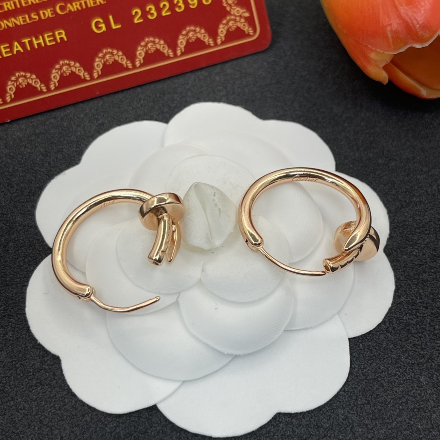 af45bd126726d2f257bcfd2ab02c7ecd_1761729585_7603.jpg af45bd126726d2f257bcfd2ab02c7ecd_1761729585_7603.jpg